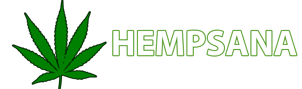 HEMPSANA